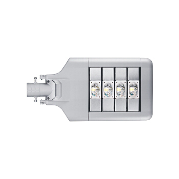 High quality outdoor Waterproof IP65 smd cob Bridgelux 20w 30W 50W 80W 100W led street light price 